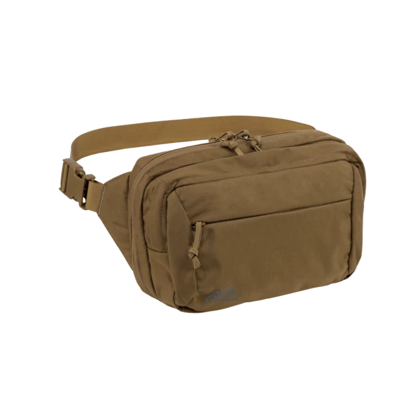 Helikon-Tex Rat Concealed Carry Övtáska