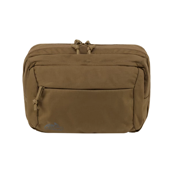 Helikon-Tex Rat Concealed Carry Övtáska
