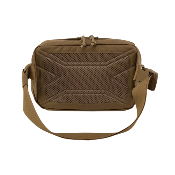 Helikon-Tex Rat Concealed Carry Övtáska