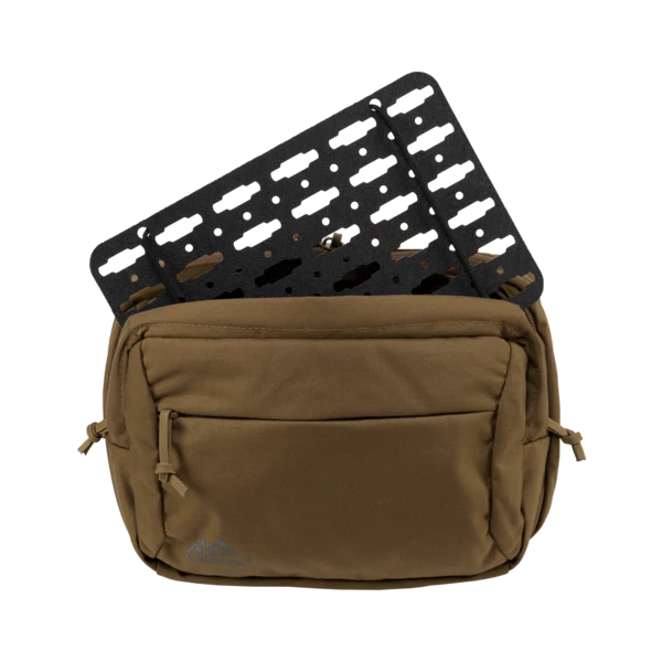 Helikon-Tex Rat Concealed Carry Övtáska