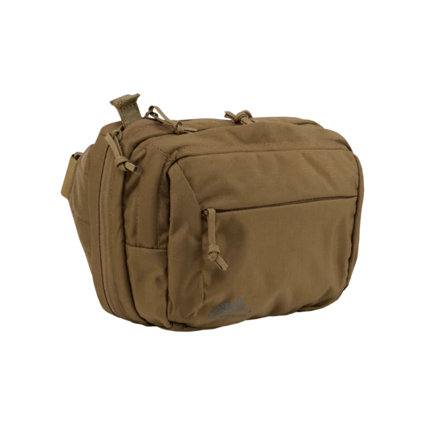 Helikon-Tex Rat Concealed Carry Övtáska