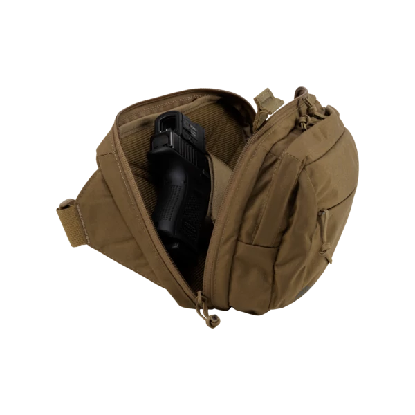 Helikon-Tex Rat Concealed Carry Övtáska