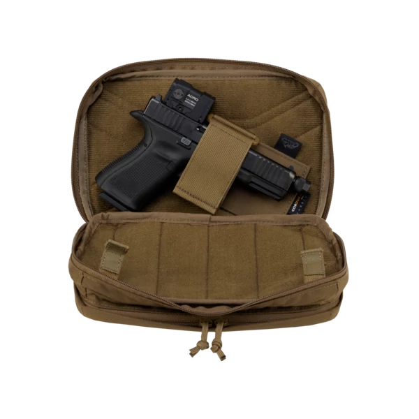 Helikon-Tex Rat Concealed Carry Övtáska