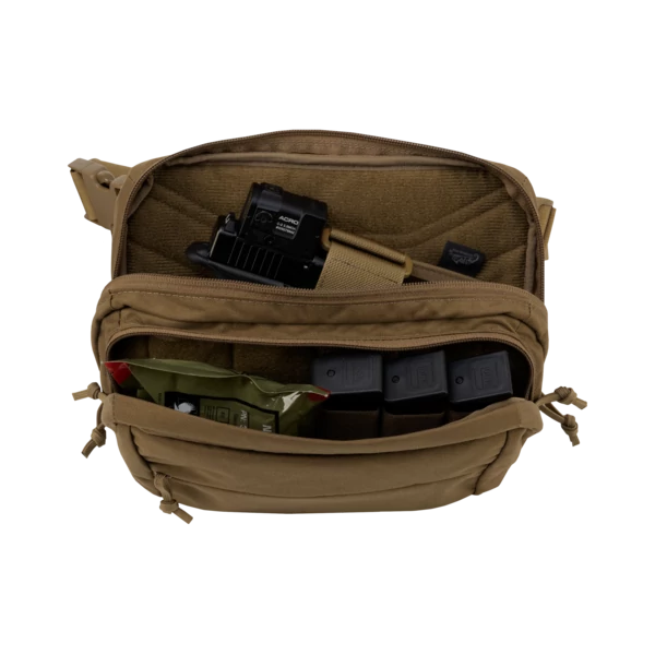 Helikon-Tex Rat Concealed Carry Övtáska