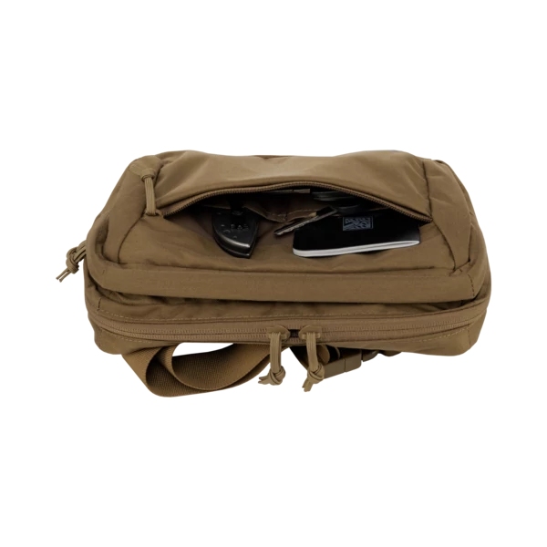 Helikon-Tex Rat Concealed Carry Övtáska