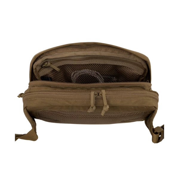 Helikon-Tex Rat Concealed Carry Övtáska