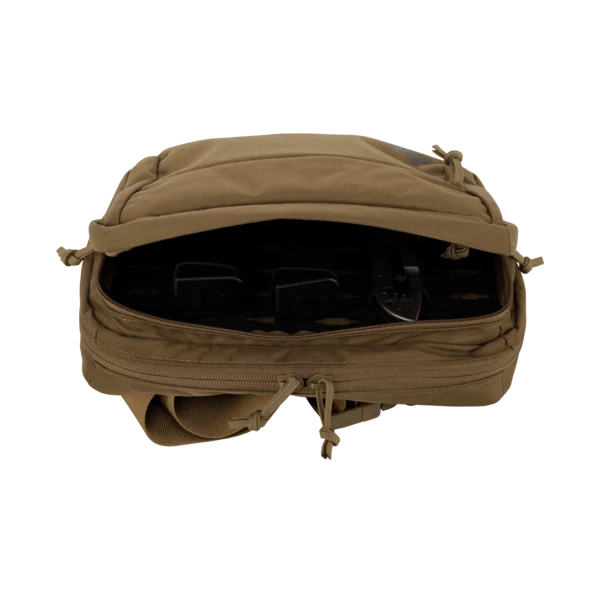 Helikon-Tex Rat Concealed Carry Övtáska