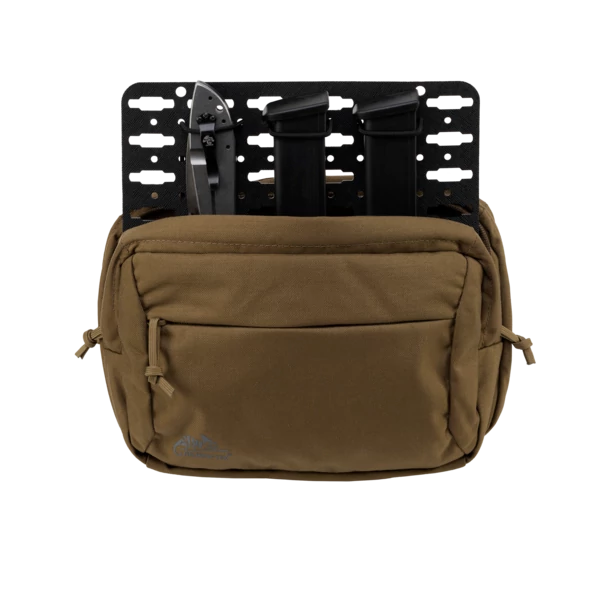Helikon-Tex Rat Concealed Carry Övtáska