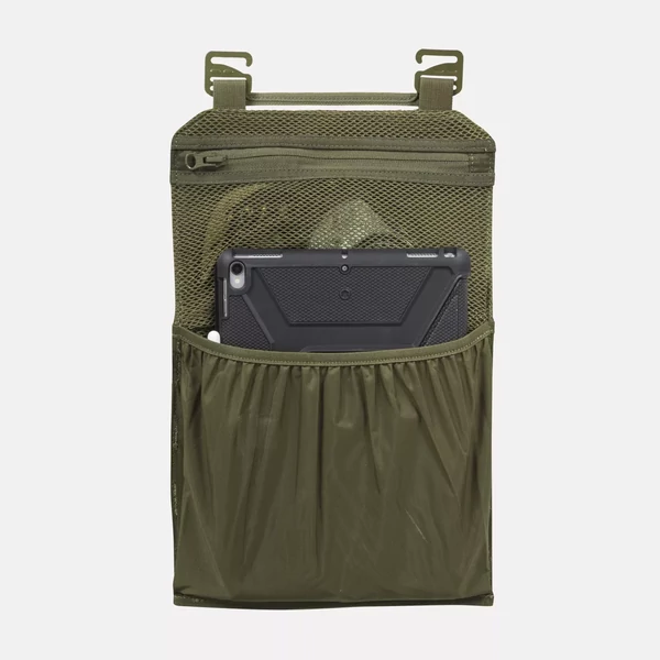 Helikon-Tex Insert Backpack Panel - hátizsákpanel