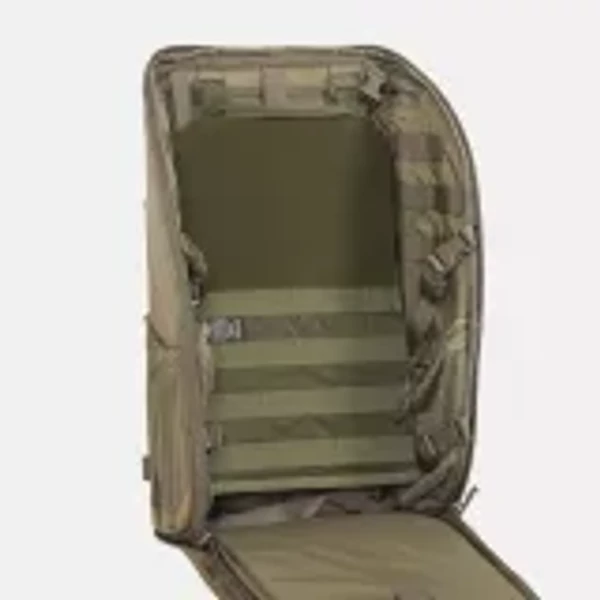 Helikon-Tex Insert Backpack Panel - hátizsákpanel