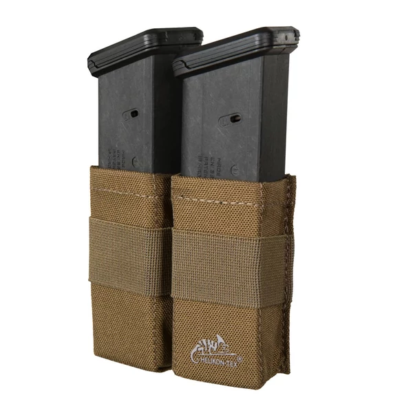 Helikon-Tex COMPETITION Pocket Pistol Insert