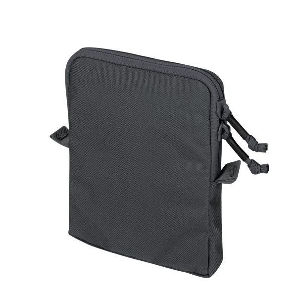 Helikon-Tex Document Case Insert - Shadow Grey