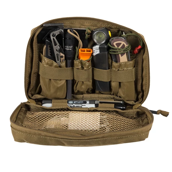 Helikon-Tex EDC Insert Large - Cordura 