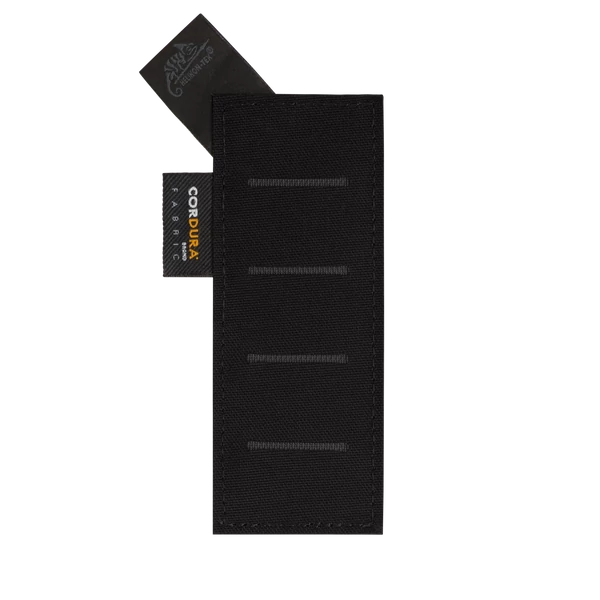 Helikon - Tex Molle Adapter Insert 1