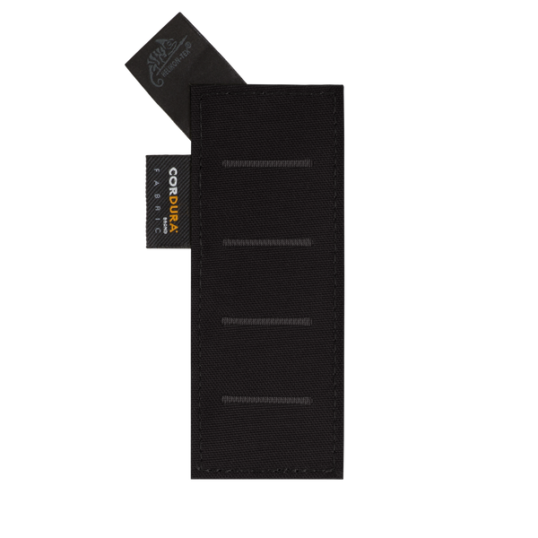Helikon - Tex Molle Adapter Insert 1