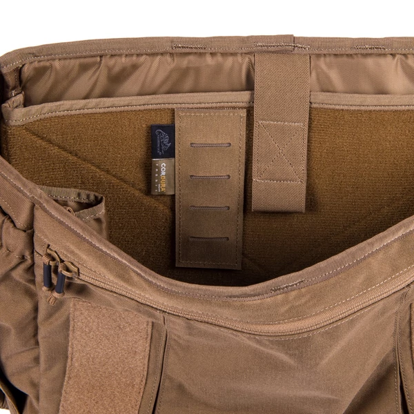 Helikon - Tex Molle Adapter Insert 1