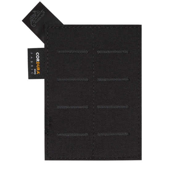 Helikon - Tex Molle Adapter Insert 2