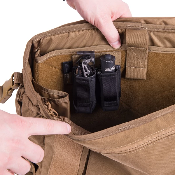 Helikon - Tex Molle Adapter Insert 2 