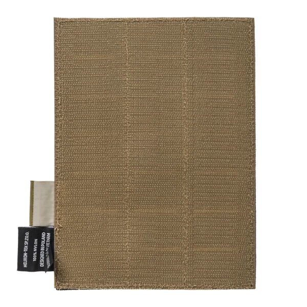 Helikon-Tex Molle Adapter Insert 3 - Cordura