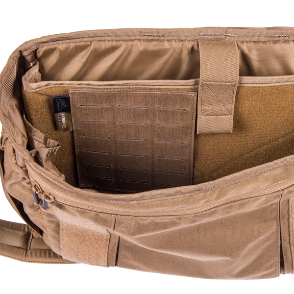 Helikon-Tex Molle Adapter Insert 3 - Cordura