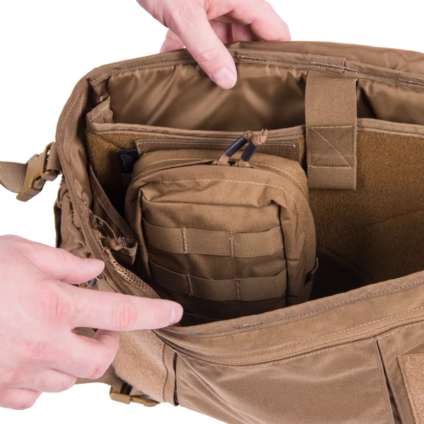 Helikon-Tex Molle Adapter Insert 3 - Cordura