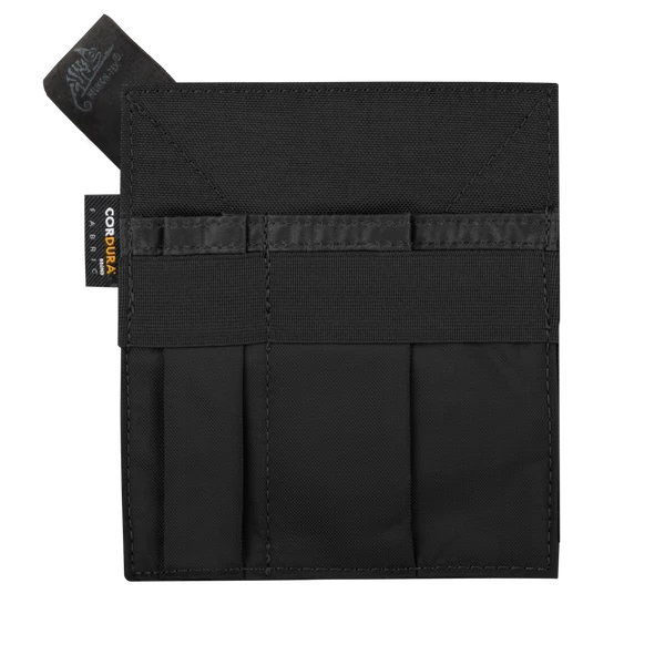 Helikon - Tex Orginezer Insert Medium - fekete