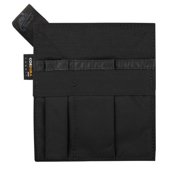 Helikon - Tex Orginezer Insert Medium - fekete