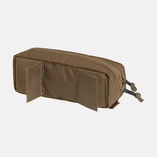Helikon-Tex Pencil Case Insert® - Szürke