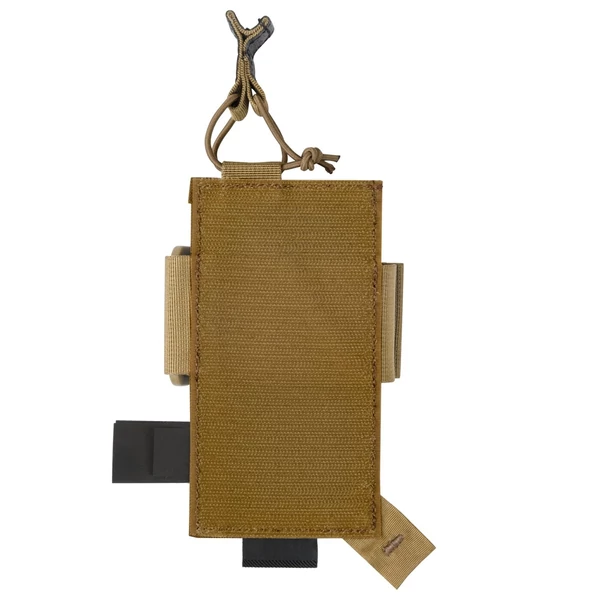 Helikon-Tex Inverted Pistol Holder Insert - Cordura