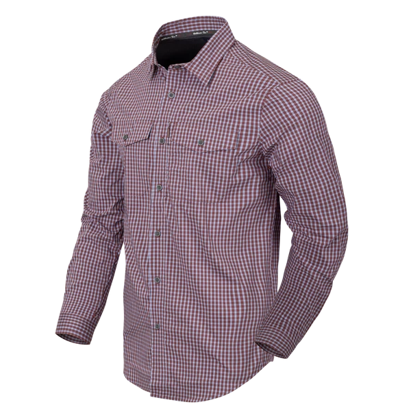 Helikon-Tex Covert Concealed Carry Shirt