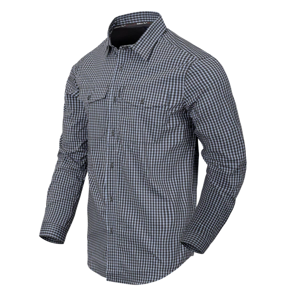 Helikon-Tex Covert Concealed Carry Shirt