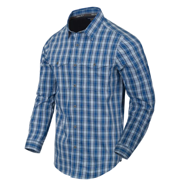 Helikon-Tex Covert Concealed Carry Shirt