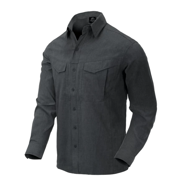 Helikon-Tex DEFENDER Mk2 Gentleman Shirt®