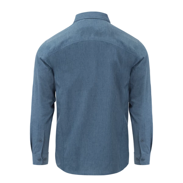 Helikon-Tex DEFENDER Mk2 Gentleman Shirt®