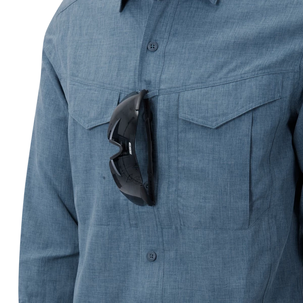 Helikon-Tex DEFENDER Mk2 Gentleman Shirt®
