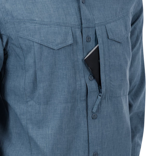 Helikon-Tex DEFENDER Mk2 Gentleman Shirt®