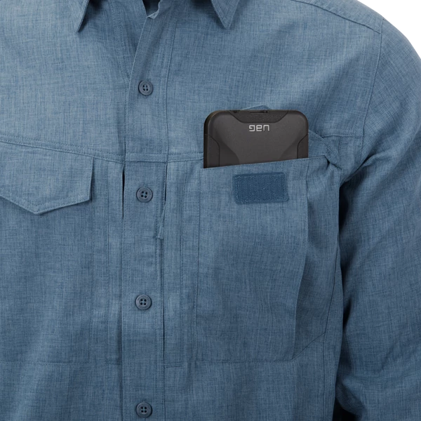 Helikon-Tex DEFENDER Mk2 Gentleman Shirt®