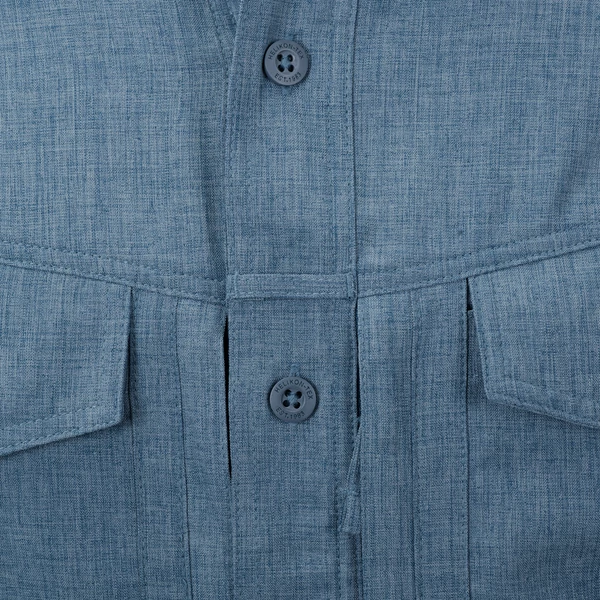 Helikon-Tex DEFENDER Mk2 Gentleman Shirt®