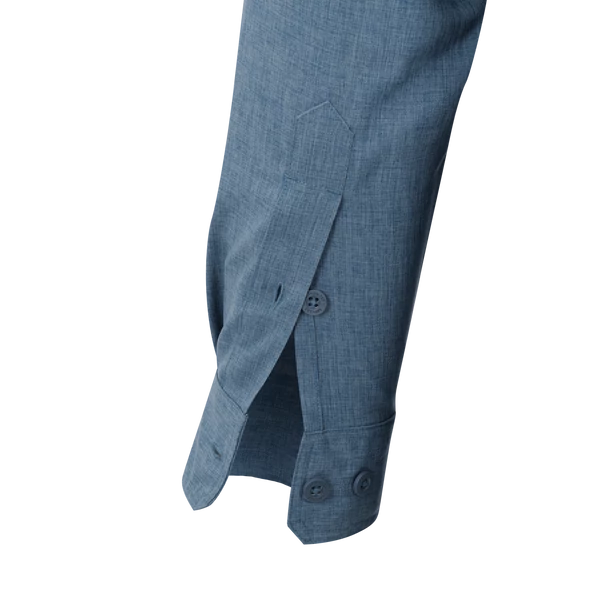 Helikon-Tex DEFENDER Mk2 Gentleman Shirt®