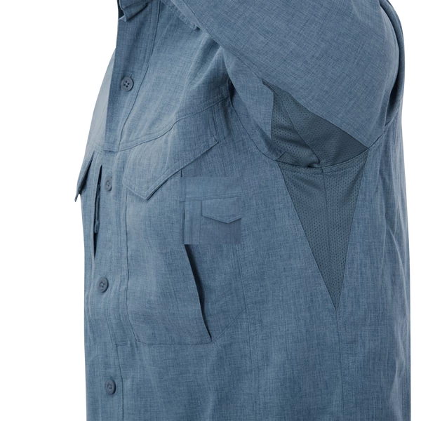 Helikon-Tex DEFENDER Mk2 Gentleman Shirt®