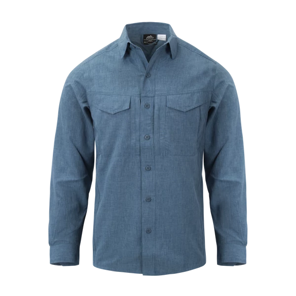 Helikon-Tex DEFENDER Mk2 Gentleman Shirt®