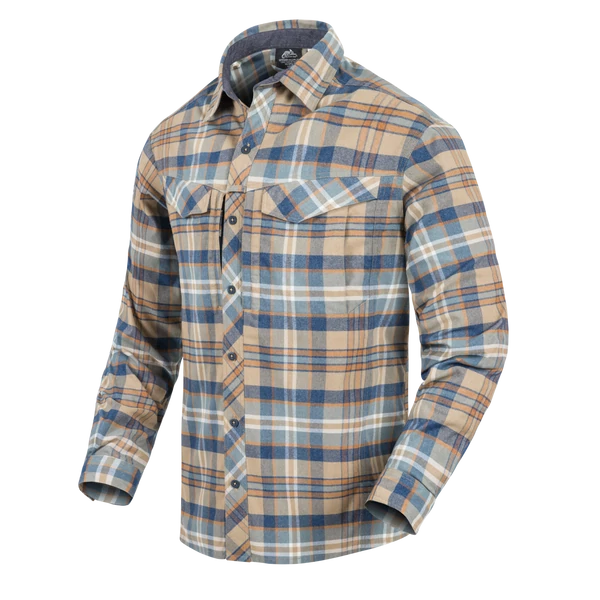 Helikon-Tex Defender Mk2 PILGRIM Shirt®