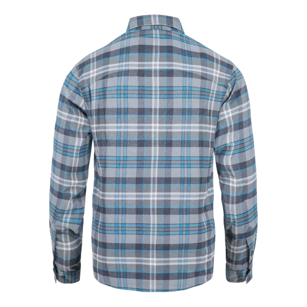 Helikon-Tex Defender Mk2 PILGRIM Shirt® 