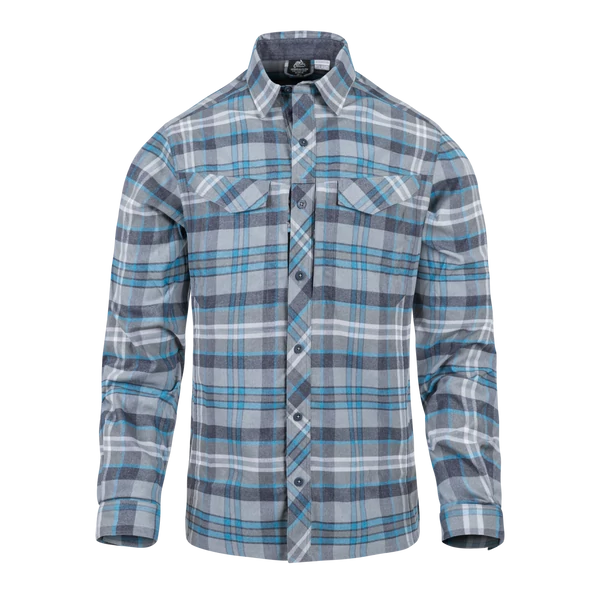 Helikon-Tex Defender Mk2 PILGRIM Shirt® 