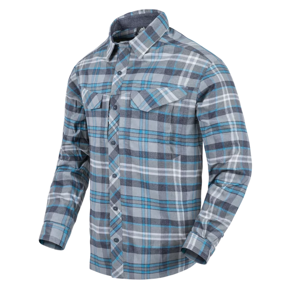 Helikon-Tex Defender Mk2 PILGRIM Shirt®