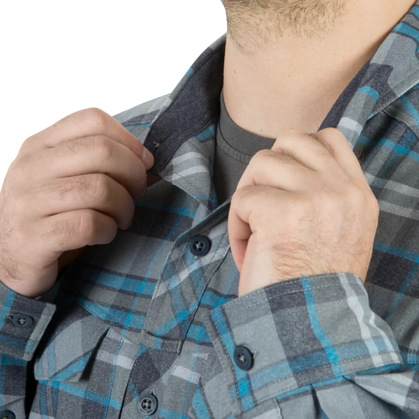 Helikon-Tex Defender Mk2 PILGRIM Shirt® 