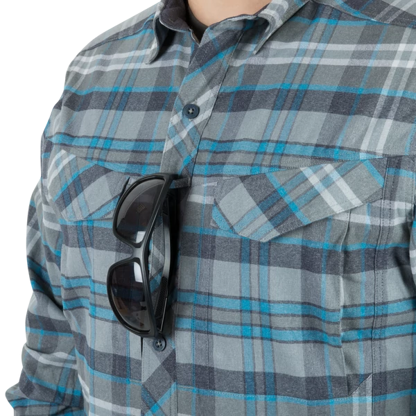 Helikon-Tex Defender Mk2 PILGRIM Shirt® 