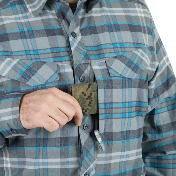 Helikon-Tex Defender Mk2 PILGRIM Shirt® 