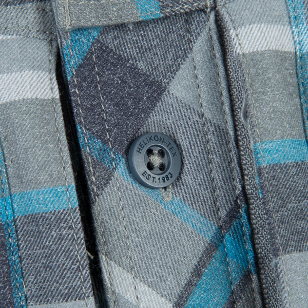 Helikon-Tex Defender Mk2 PILGRIM Shirt® 