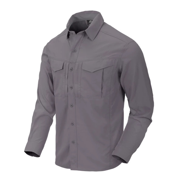 Helikon-Tex DEFENDER Mk2 Tropical Shirt® - Castle Rock